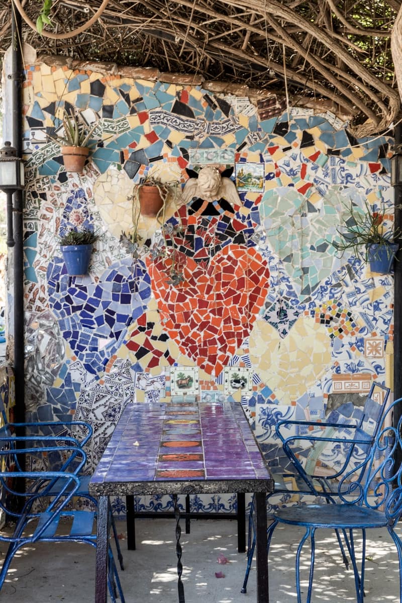 10 sypialnia Finka/Dom wiejski na sprzedaż w Alora z basenem - 649 000 € (Ref: 8785610)