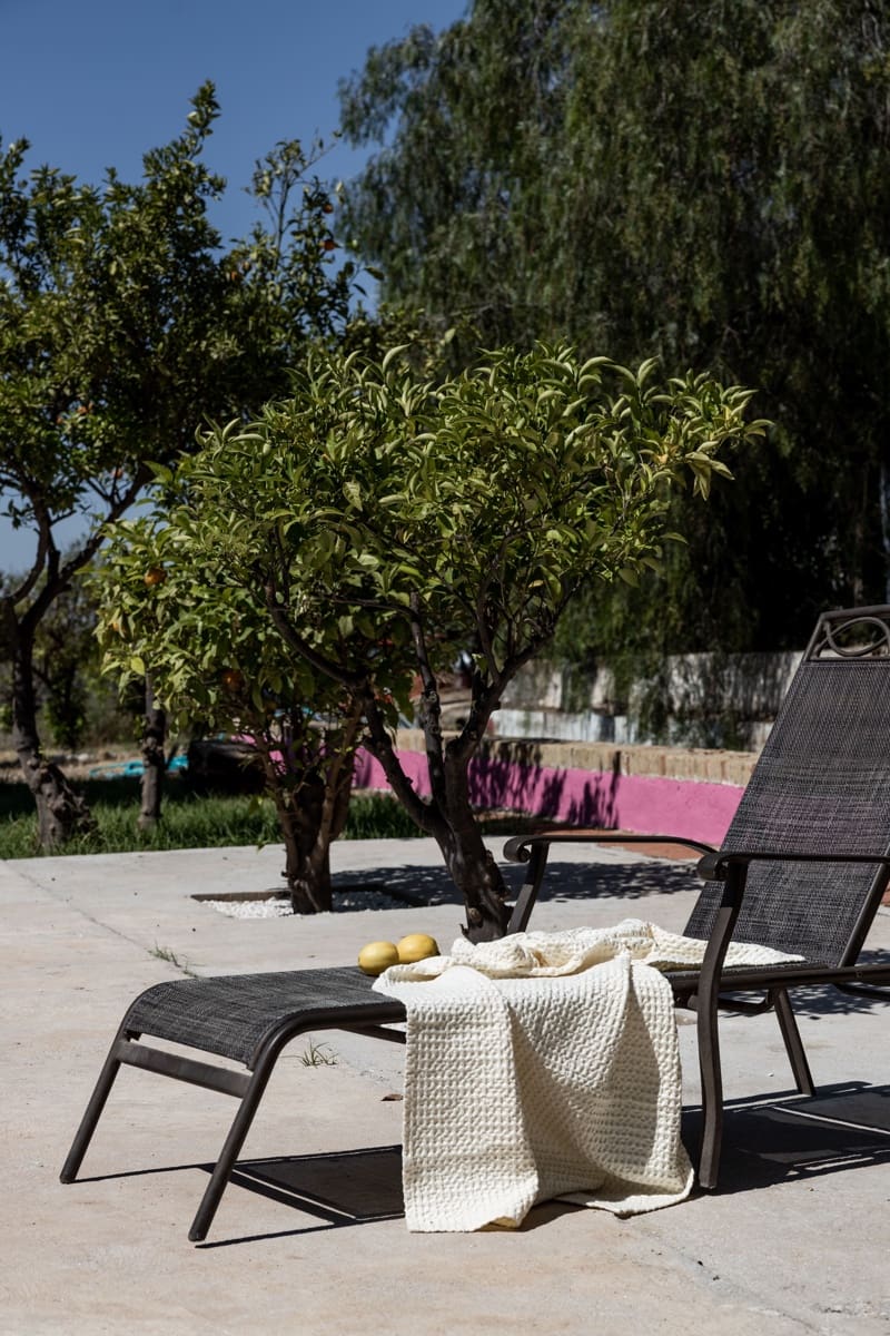 10 sypialnia Finka/Dom wiejski na sprzedaż w Alora z basenem - 649 000 € (Ref: 8785610)