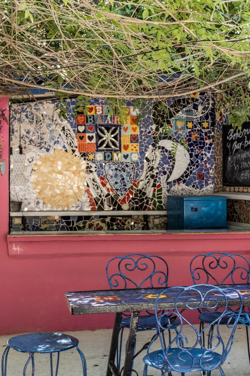 10 sypialnia Finka/Dom wiejski na sprzedaż w Alora z basenem - 649 000 € (Ref: 8785610)