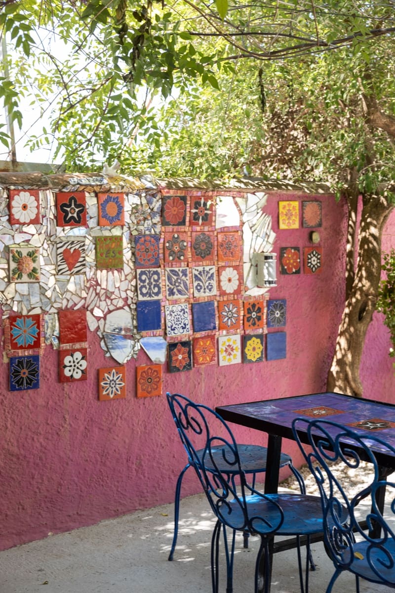 10 sypialnia Finka/Dom wiejski na sprzedaż w Alora z basenem - 649 000 € (Ref: 8785610)