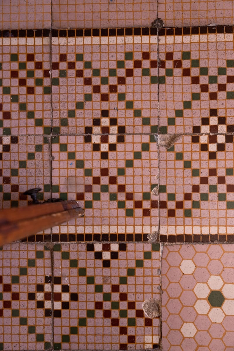 10 sypialnia Finka/Dom wiejski na sprzedaż w Alora z basenem - 649 000 € (Ref: 8785610)