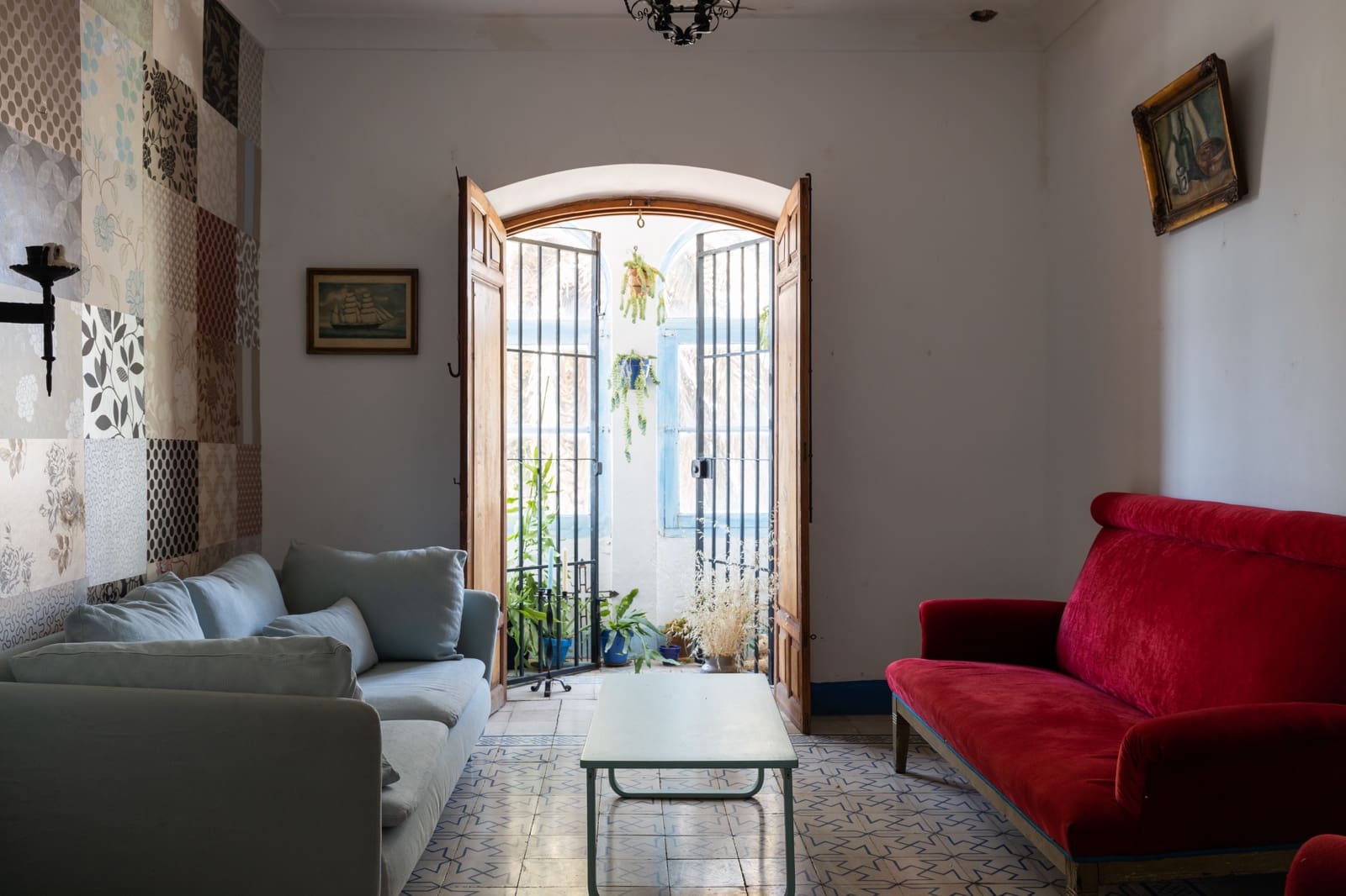 10 sypialnia Finka/Dom wiejski na sprzedaż w Alora z basenem - 649 000 € (Ref: 8785610)