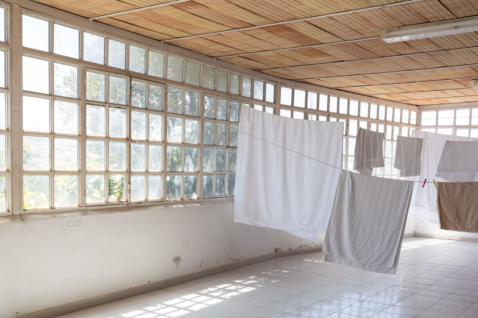 10 sypialnia Finka/Dom wiejski na sprzedaż w Alora z basenem - 649 000 € (Ref: 8785610)