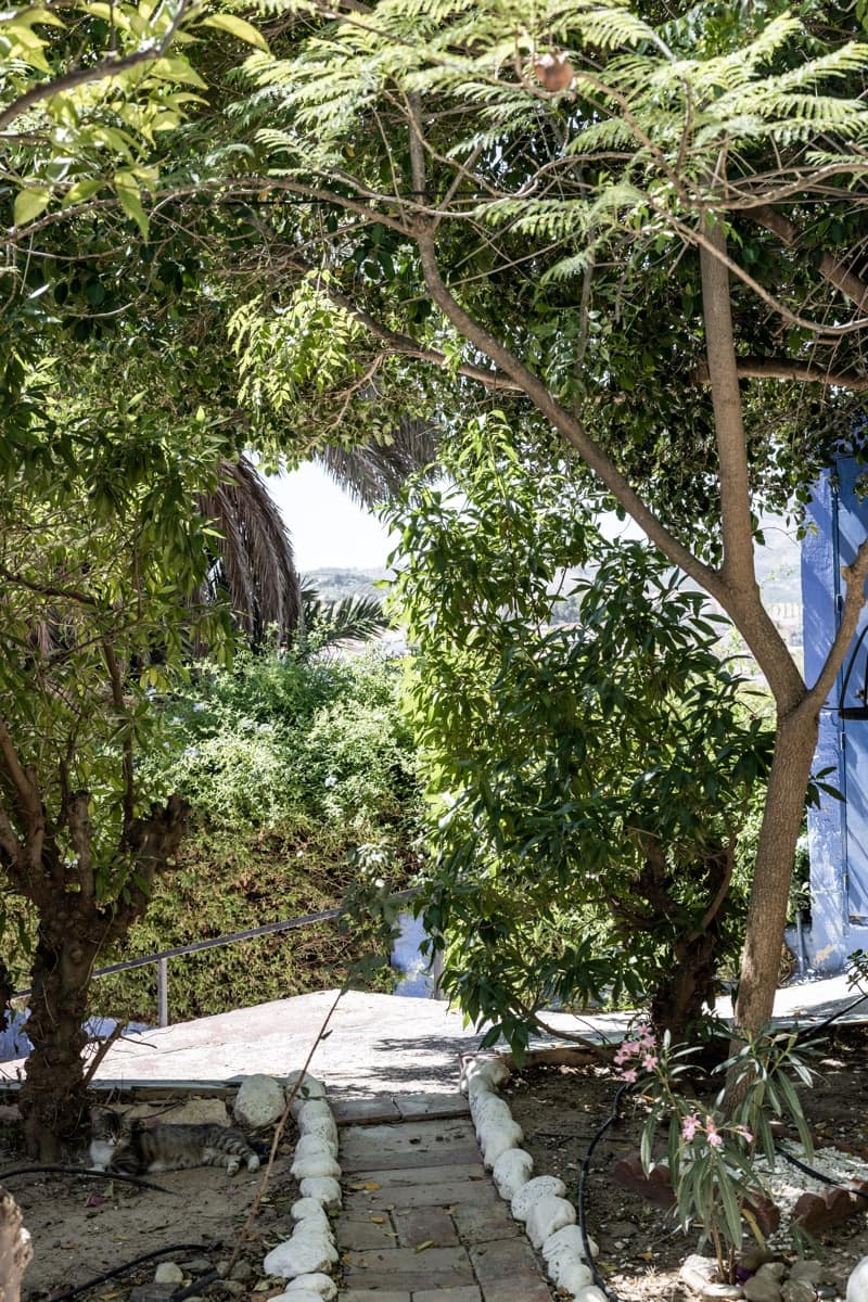 10 sypialnia Finka/Dom wiejski na sprzedaż w Alora z basenem - 649 000 € (Ref: 8785610)