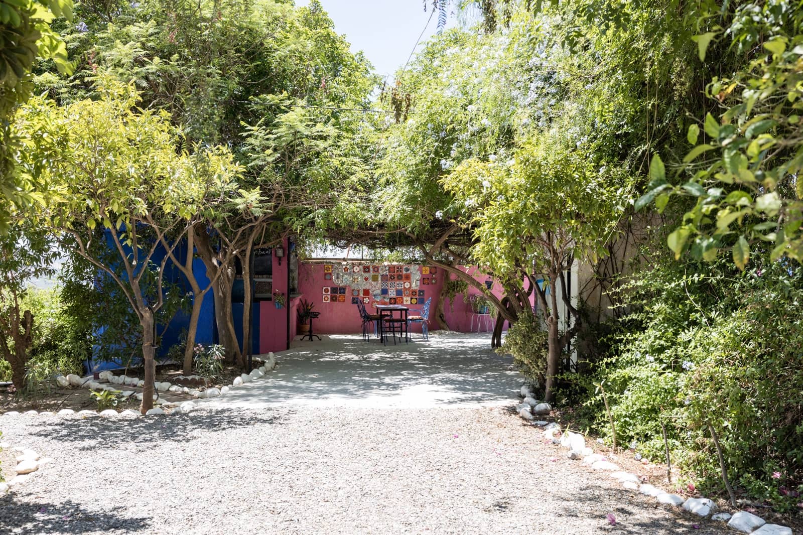 10 sypialnia Finka/Dom wiejski na sprzedaż w Alora z basenem - 649 000 € (Ref: 8785610)