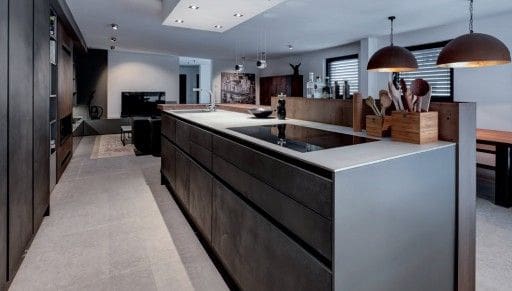 4 sovrum Villa till salu i Mijas Costa - 2 360 000 € (Ref: 8788051)