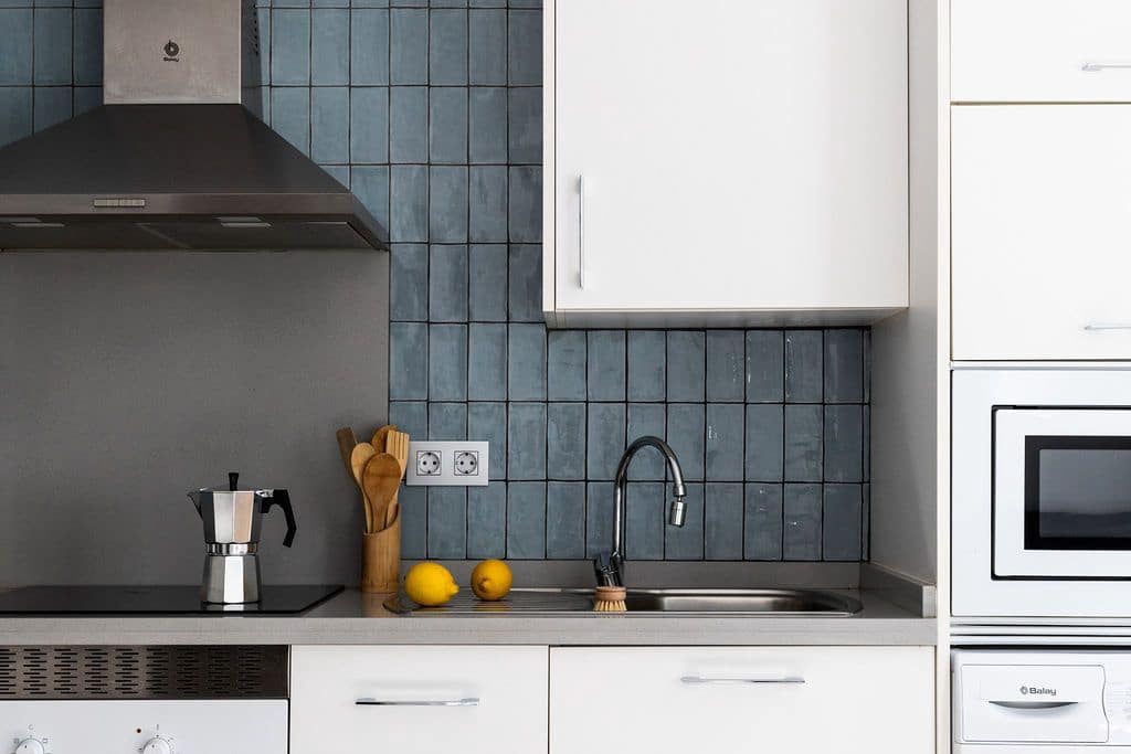 1 soveværelse Penthouse til salg i Torremolinos - € 334.000 (Ref: 8788159)