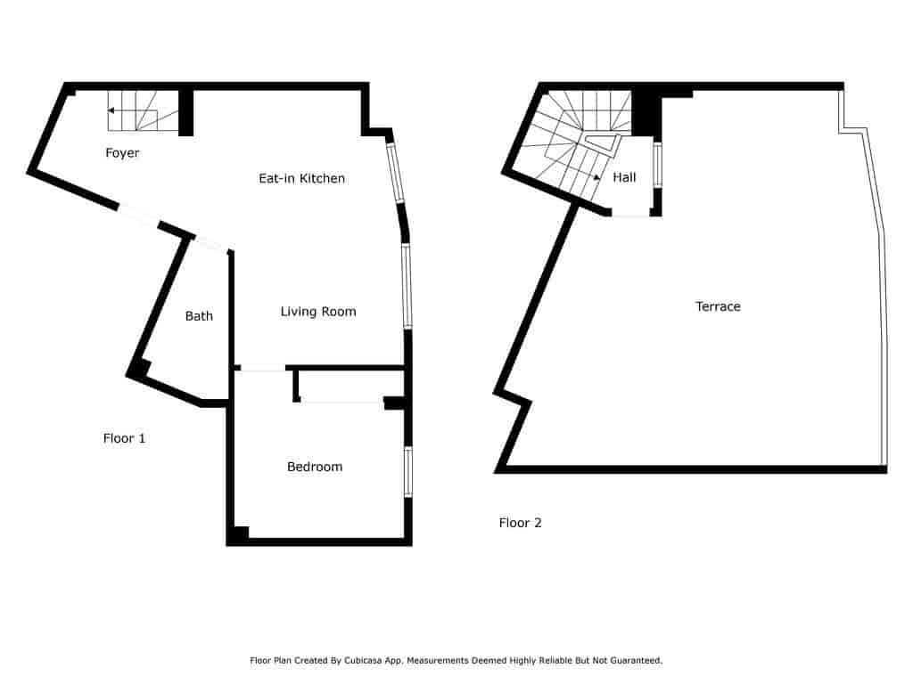 1 soveværelse Penthouse til salg i Torremolinos - € 334.000 (Ref: 8788159)