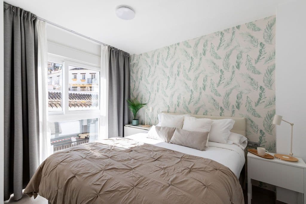 1 soveværelse Penthouse til salg i Torremolinos - € 334.000 (Ref: 8788159)