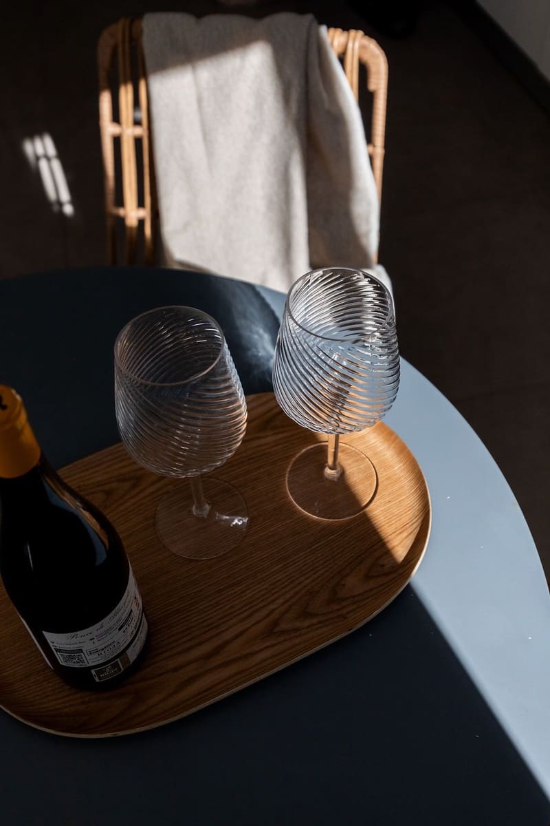 1 soveværelse Penthouse til salg i Torremolinos - € 334.000 (Ref: 8788159)