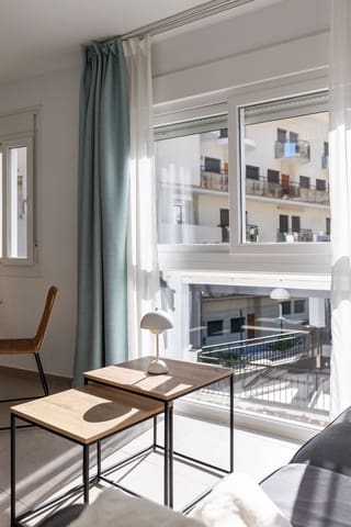 1 makuuhuone Kattohuoneisto myytävänä paikassa Torremolinos - 334 000 € (Ref: 8788159)