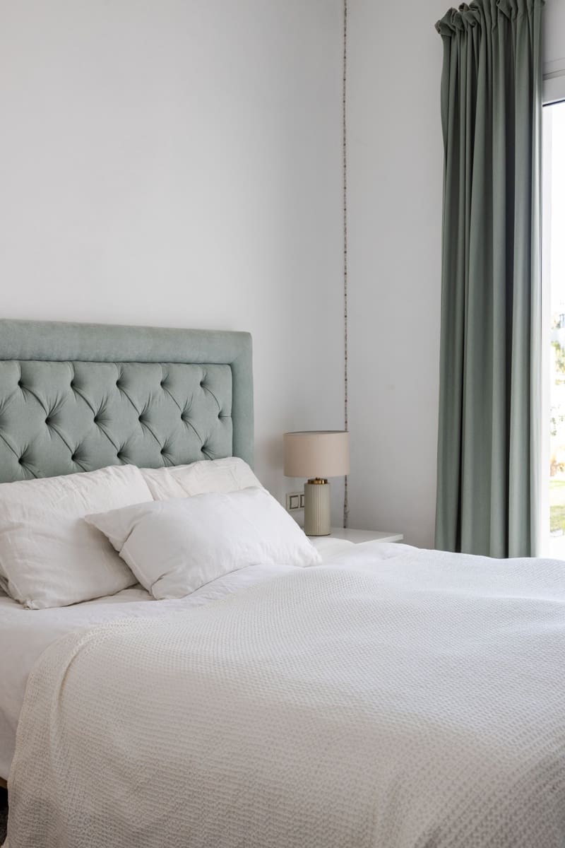 5 sypialnia Willa na sprzedaż w Estepona z basenem - 1 699 000 € (Ref: 8788719)