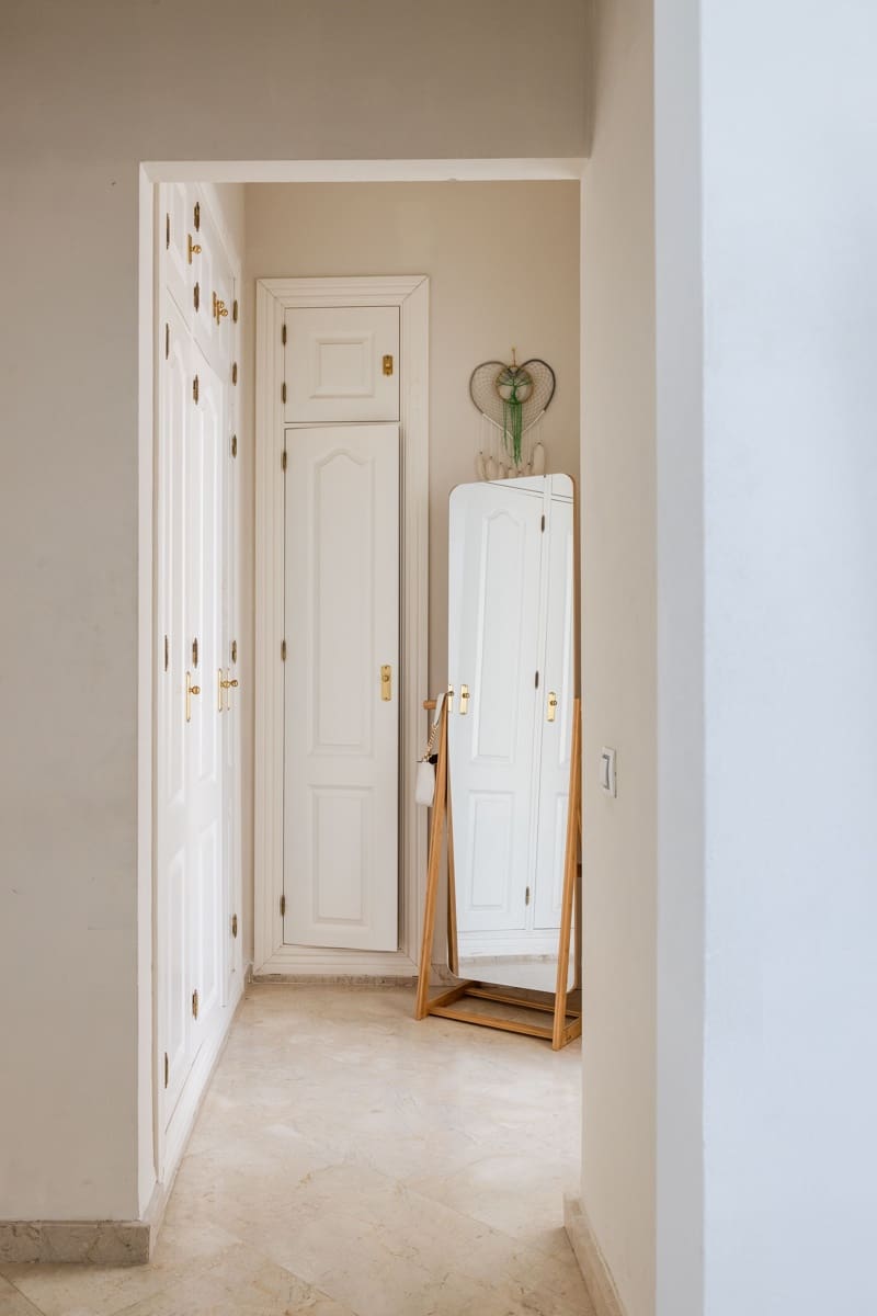 5 sypialnia Willa na sprzedaż w Estepona z basenem - 1 699 000 € (Ref: 8788719)