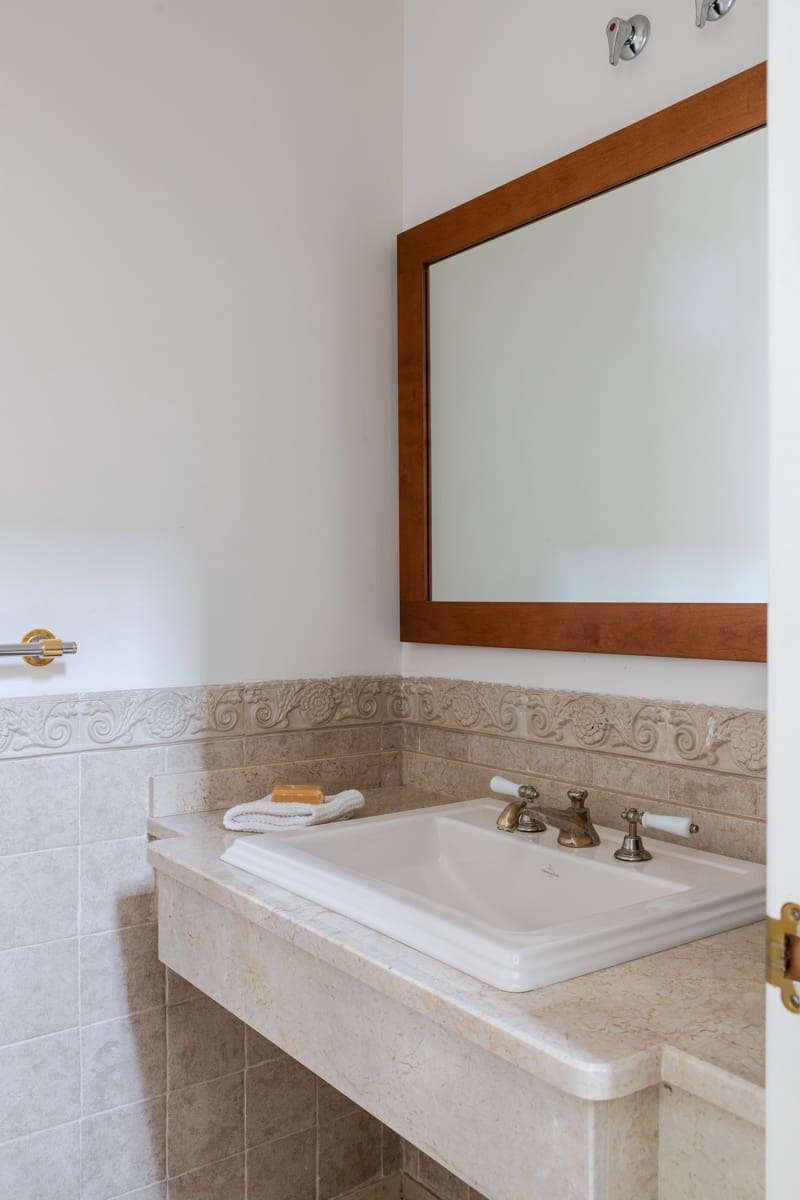 5 sypialnia Willa na sprzedaż w Estepona z basenem - 1 699 000 € (Ref: 8788719)