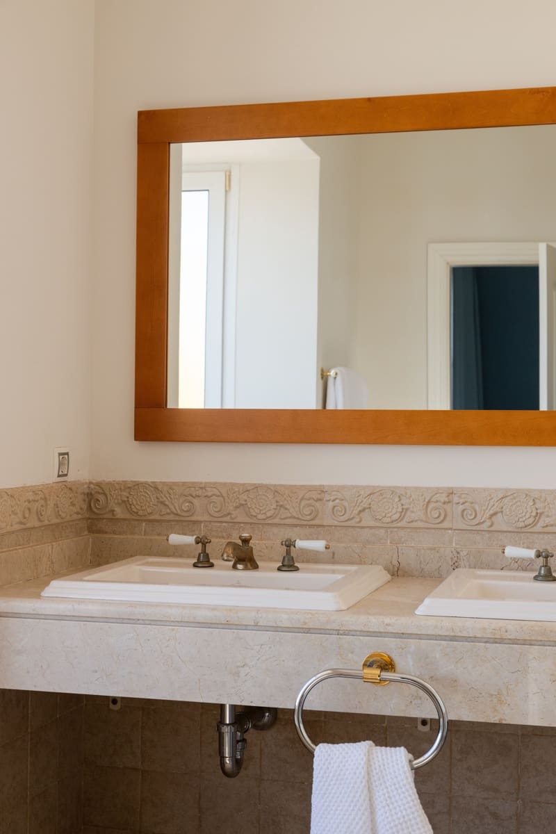 5 sypialnia Willa na sprzedaż w Estepona z basenem - 1 699 000 € (Ref: 8788719)