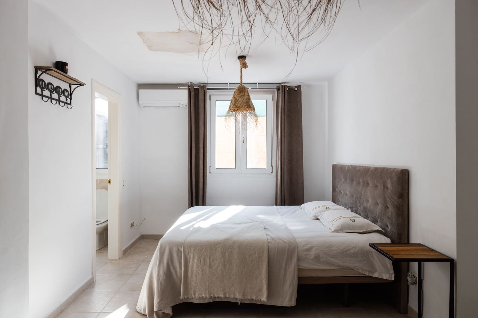 5 sypialnia Willa na sprzedaż w Estepona z basenem - 1 699 000 € (Ref: 8788719)