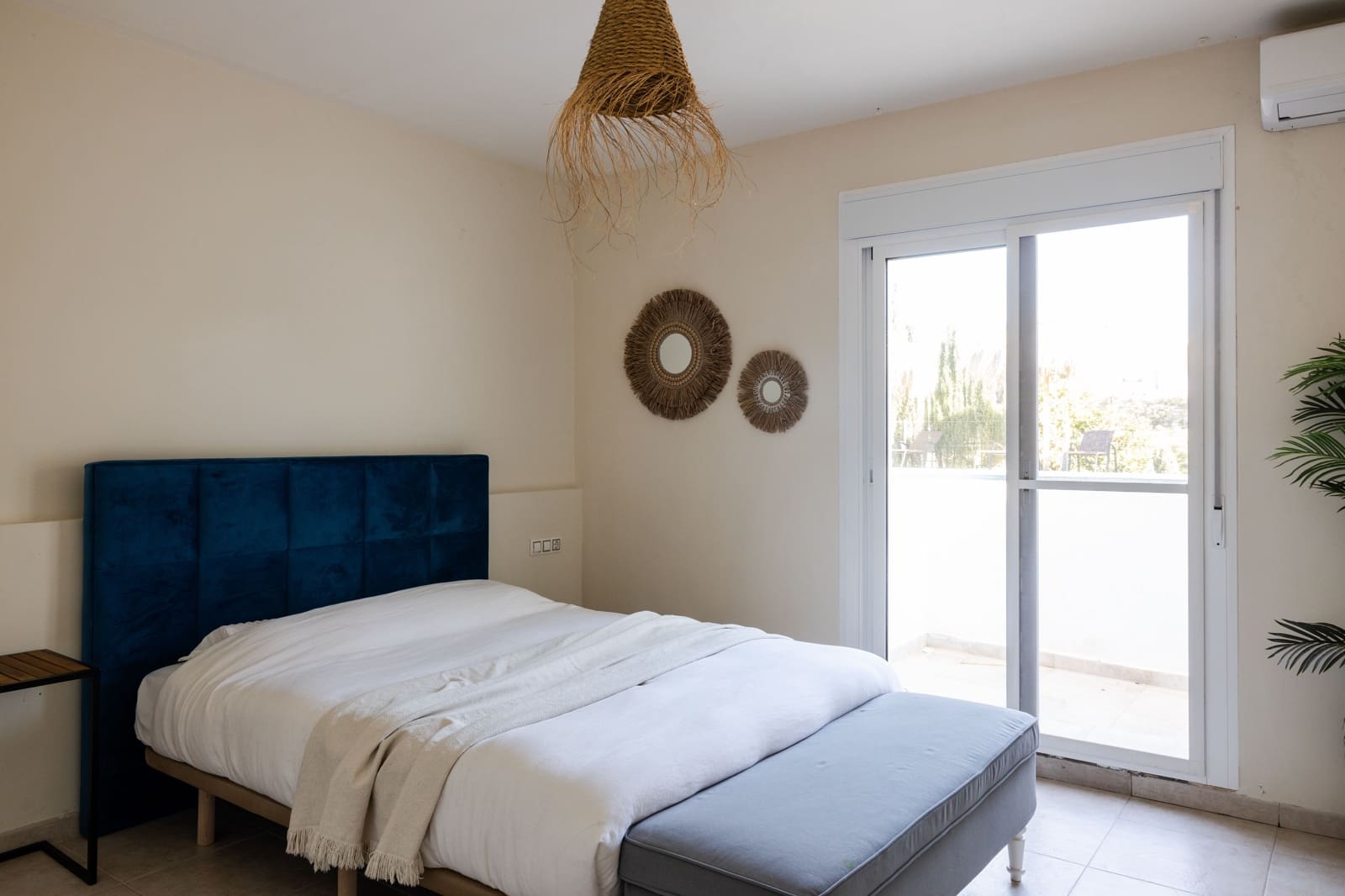 5 sypialnia Willa na sprzedaż w Estepona z basenem - 1 699 000 € (Ref: 8788719)