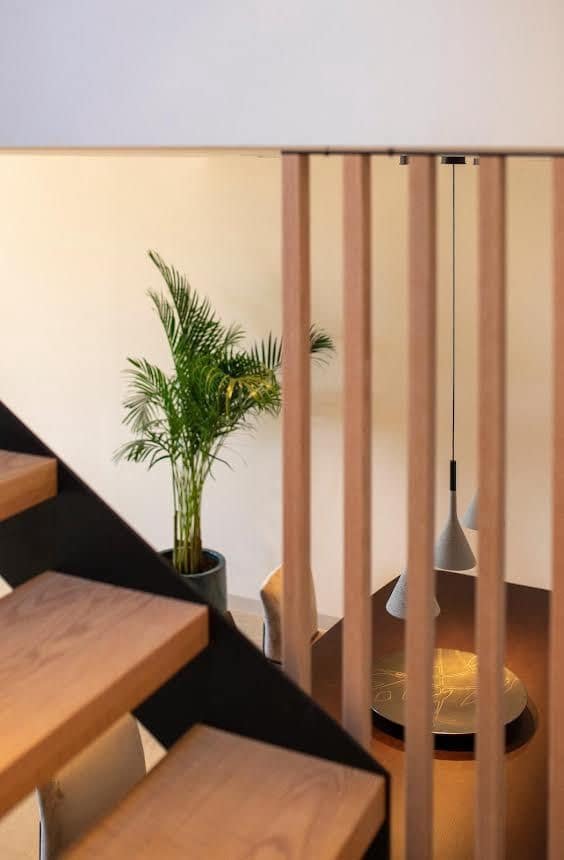 3 soveværelse Byhus til salg i Calvia - € 2.980.000 (Ref: 8800070)