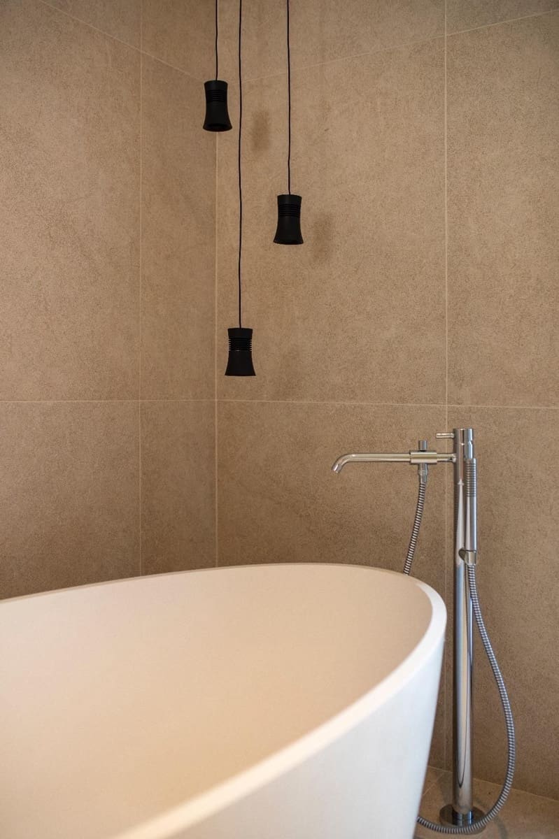 3 soveværelse Byhus til salg i Calvia - € 2.980.000 (Ref: 8800070)