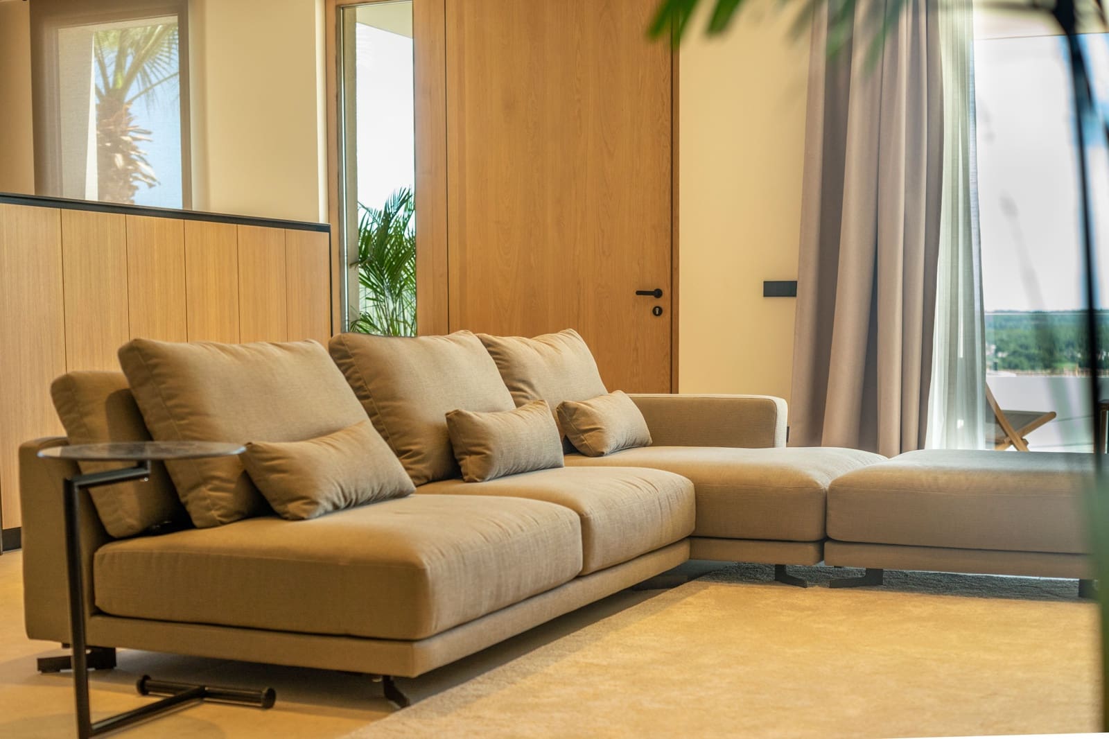 3 soveværelse Byhus til salg i Calvia - € 2.980.000 (Ref: 8800070)