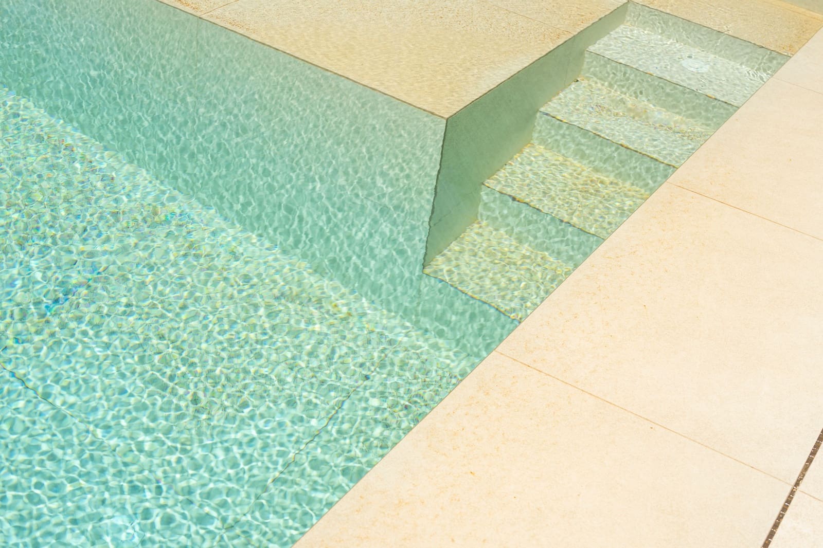 3 soveværelse Byhus til salg i Calvia - € 2.980.000 (Ref: 8800070)