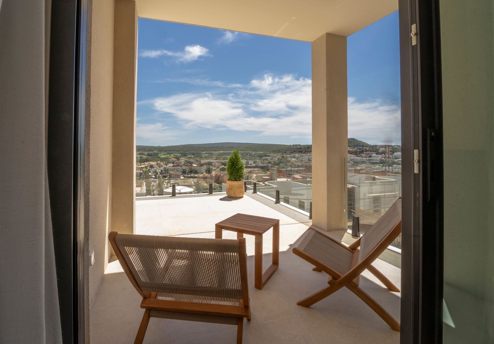 3 soveværelse Byhus til salg i Calvia - € 2.980.000 (Ref: 8800070)