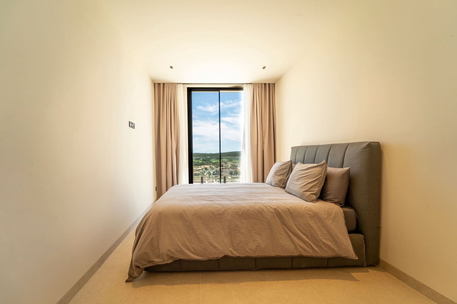 3 soveværelse Byhus til salg i Calvia - € 2.980.000 (Ref: 8800070)