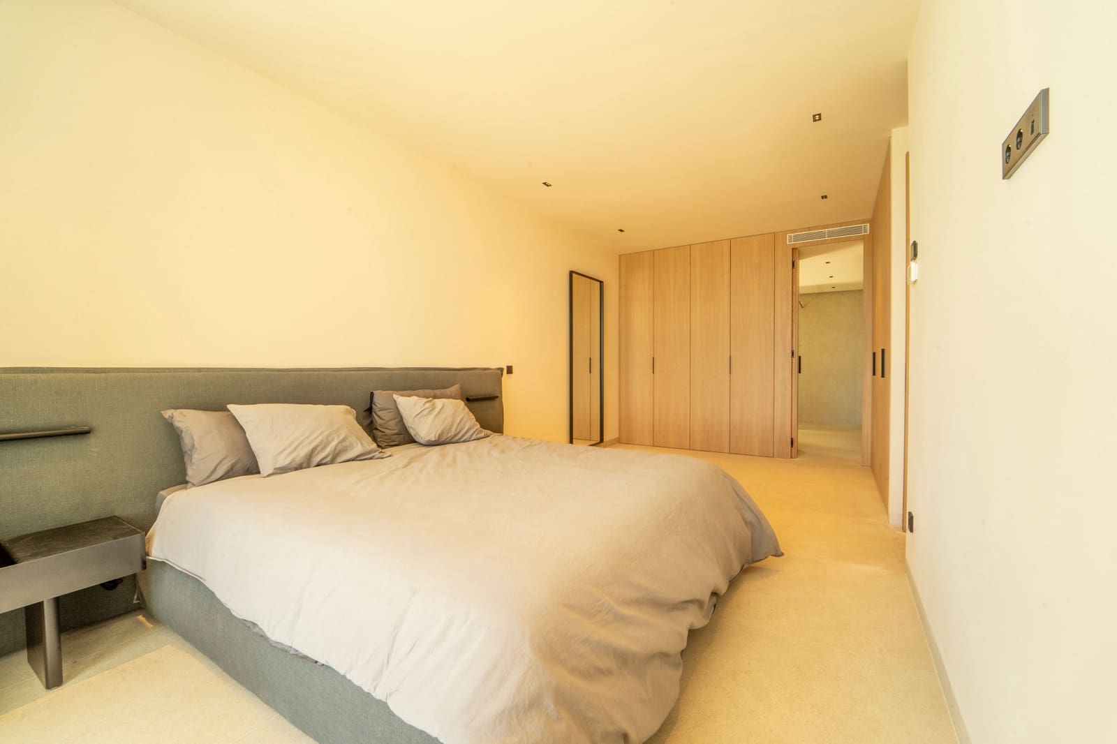 3 soveværelse Byhus til salg i Calvia - € 2.980.000 (Ref: 8800070)