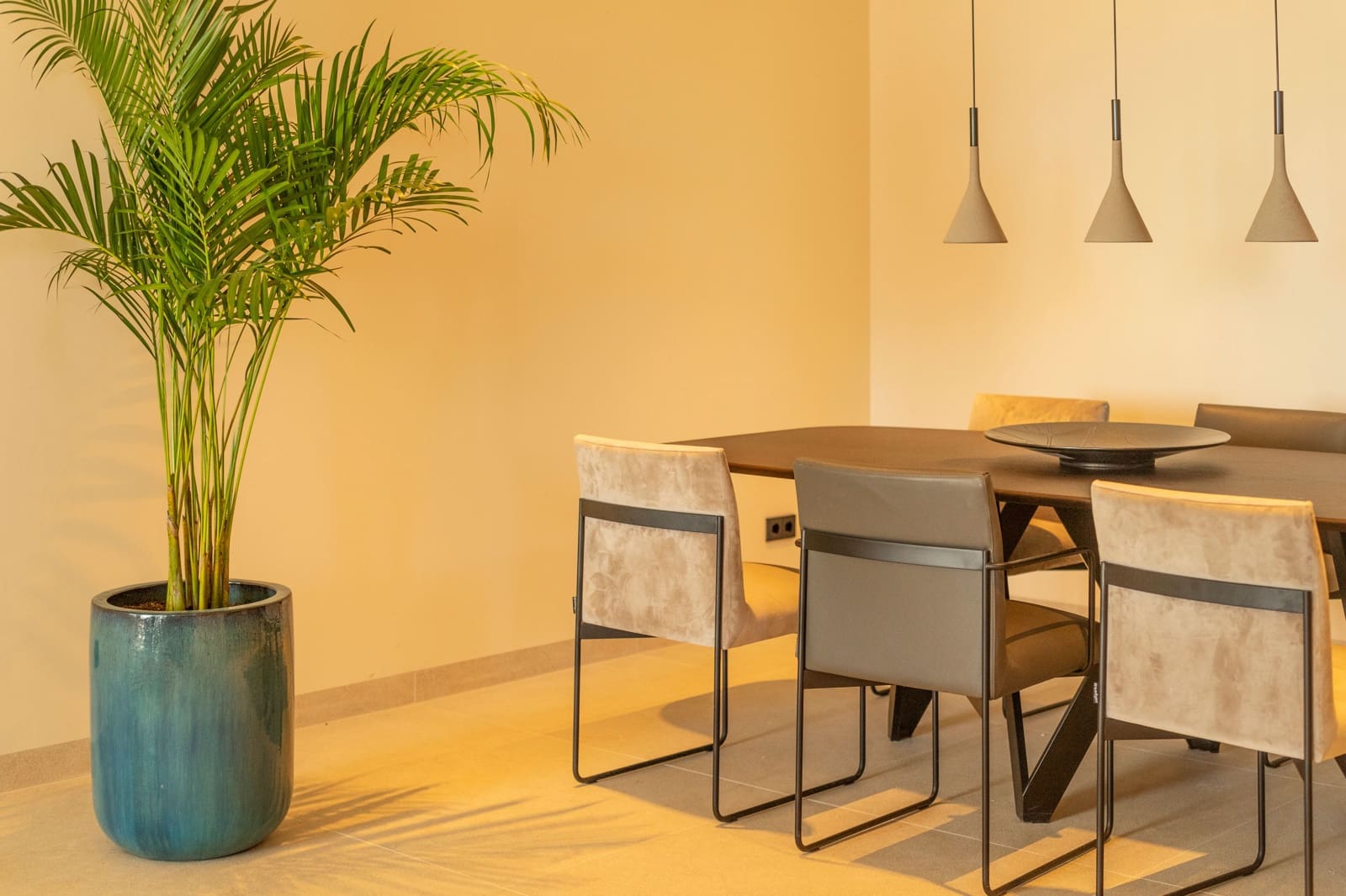 3 soveværelse Byhus til salg i Calvia - € 2.980.000 (Ref: 8800070)