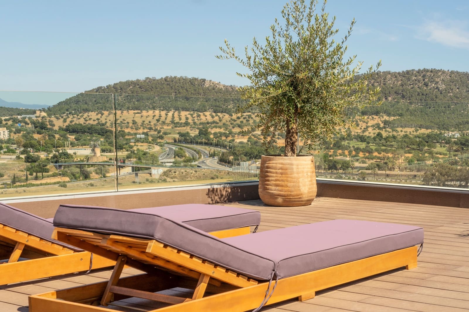 3 soveværelse Byhus til salg i Calvia - € 2.980.000 (Ref: 8800070)