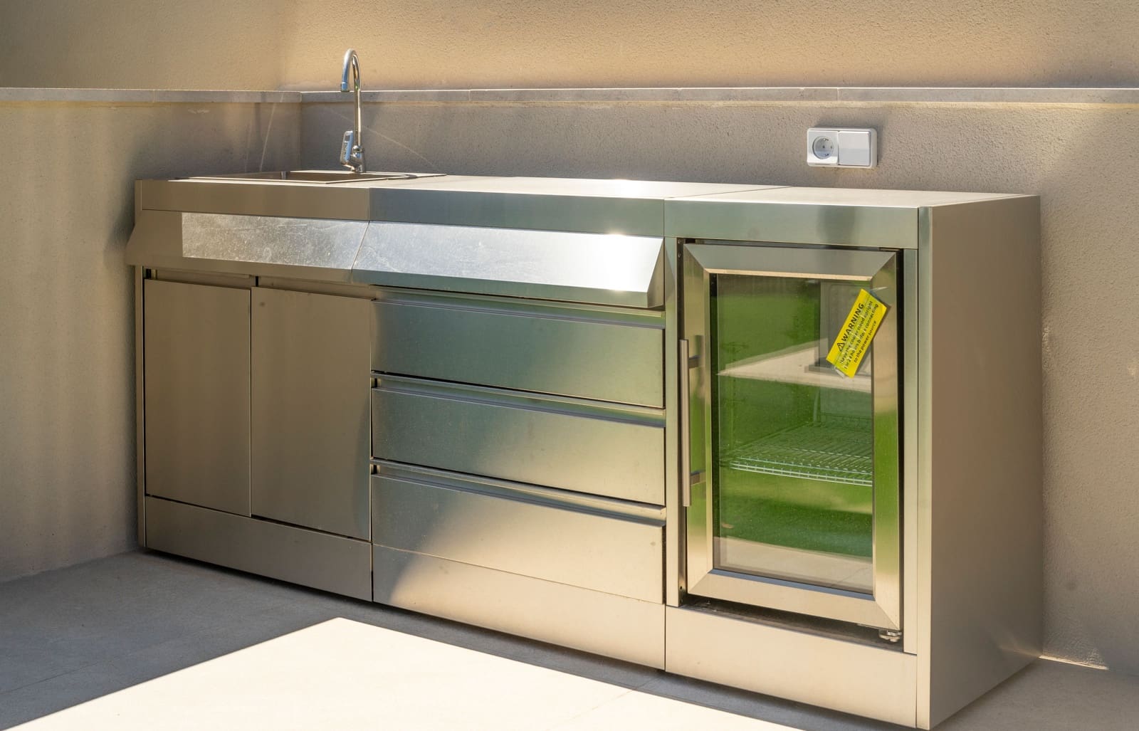 3 soveværelse Byhus til salg i Calvia - € 2.980.000 (Ref: 8800070)