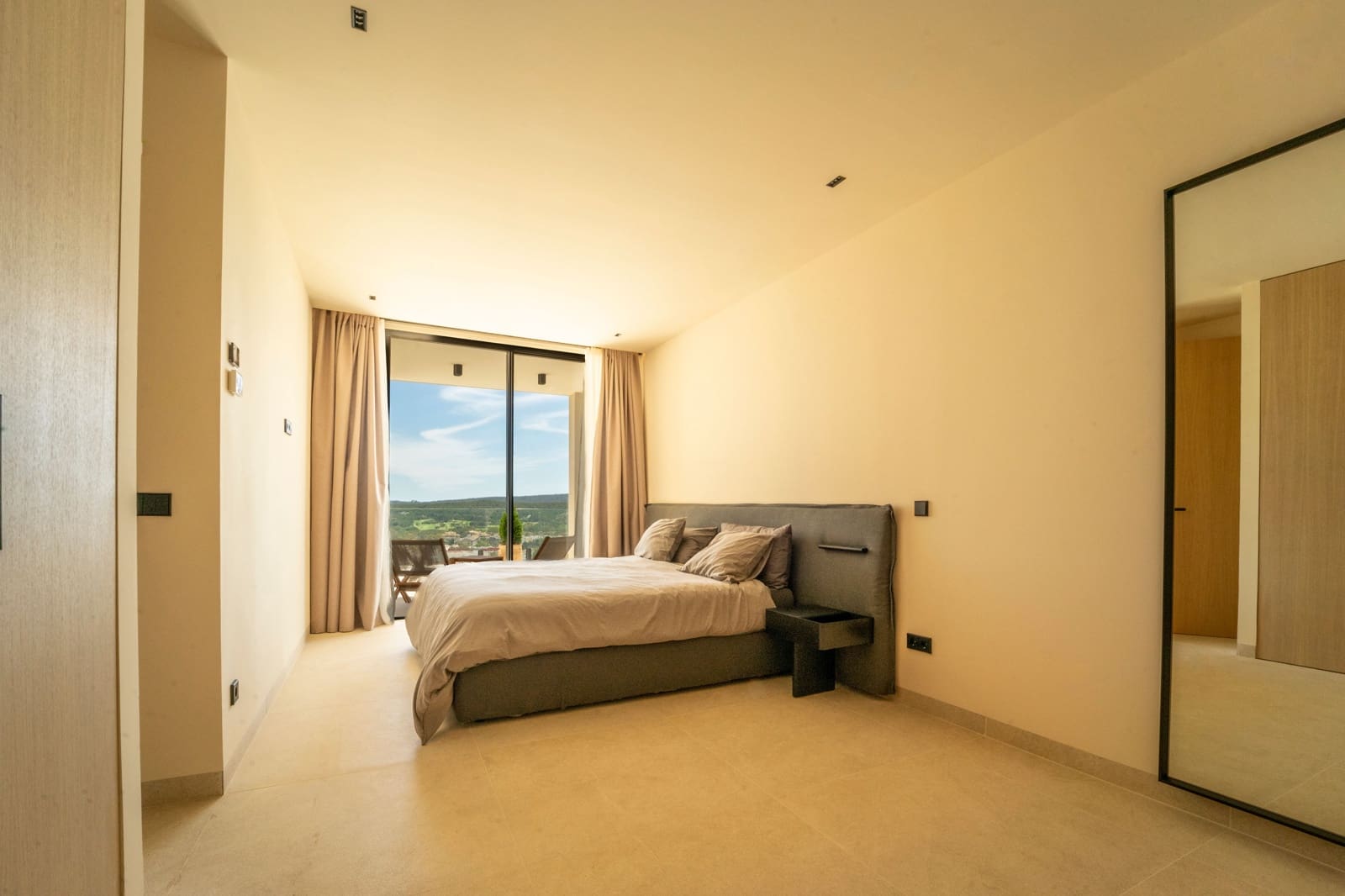 3 soveværelse Byhus til salg i Calvia - € 2.980.000 (Ref: 8800070)