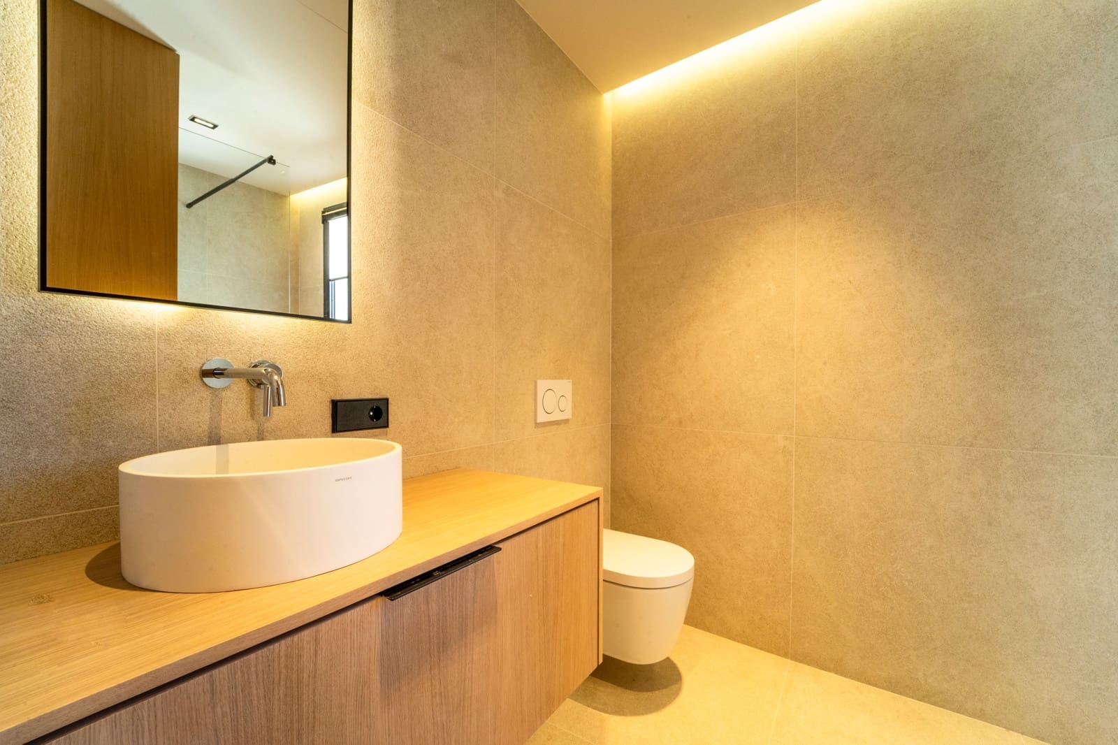 3 soveværelse Byhus til salg i Calvia - € 2.980.000 (Ref: 8800070)