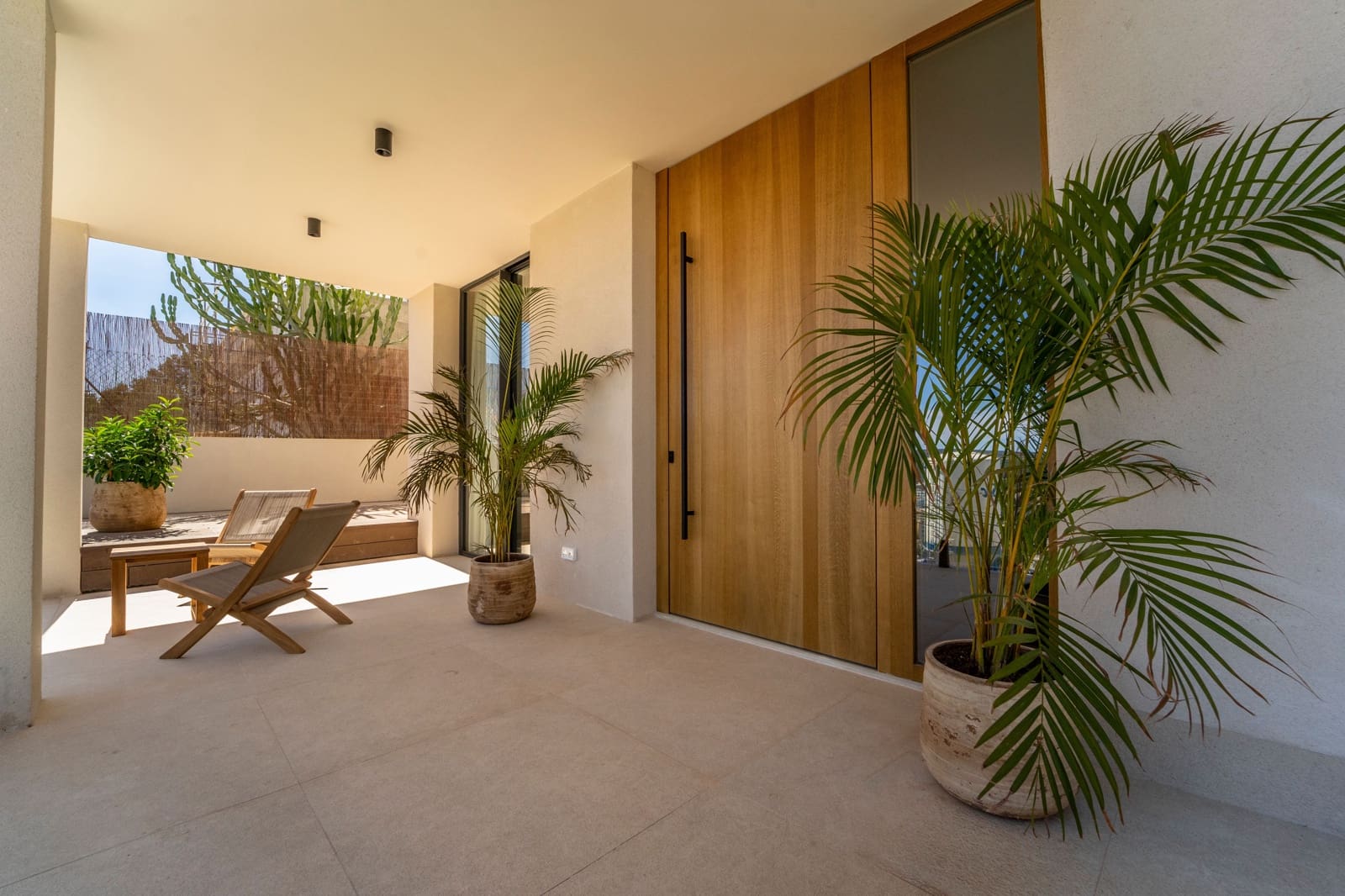 3 soveværelse Byhus til salg i Calvia - € 2.980.000 (Ref: 8800070)