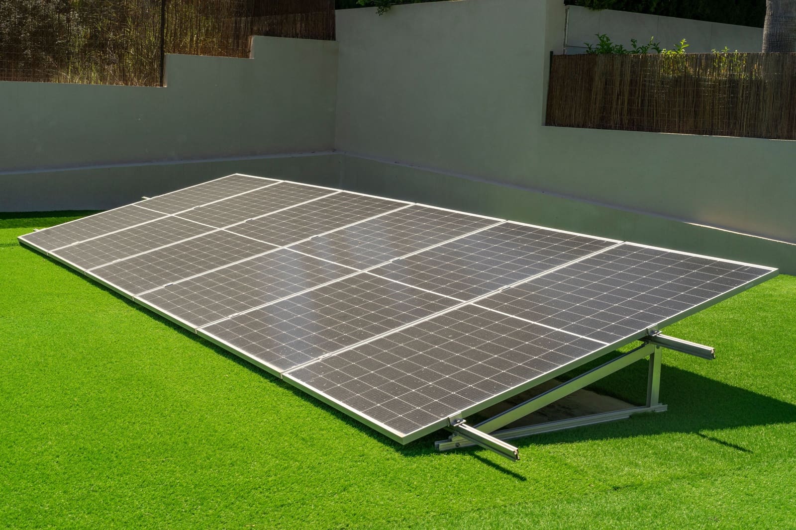 3 soveværelse Byhus til salg i Calvia - € 2.980.000 (Ref: 8800070)