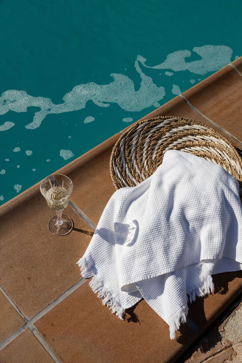 5 quarto Casa em Banda para venda em Alhaurin el Grande com piscina - 1 280 000 € (Ref: 8800502)