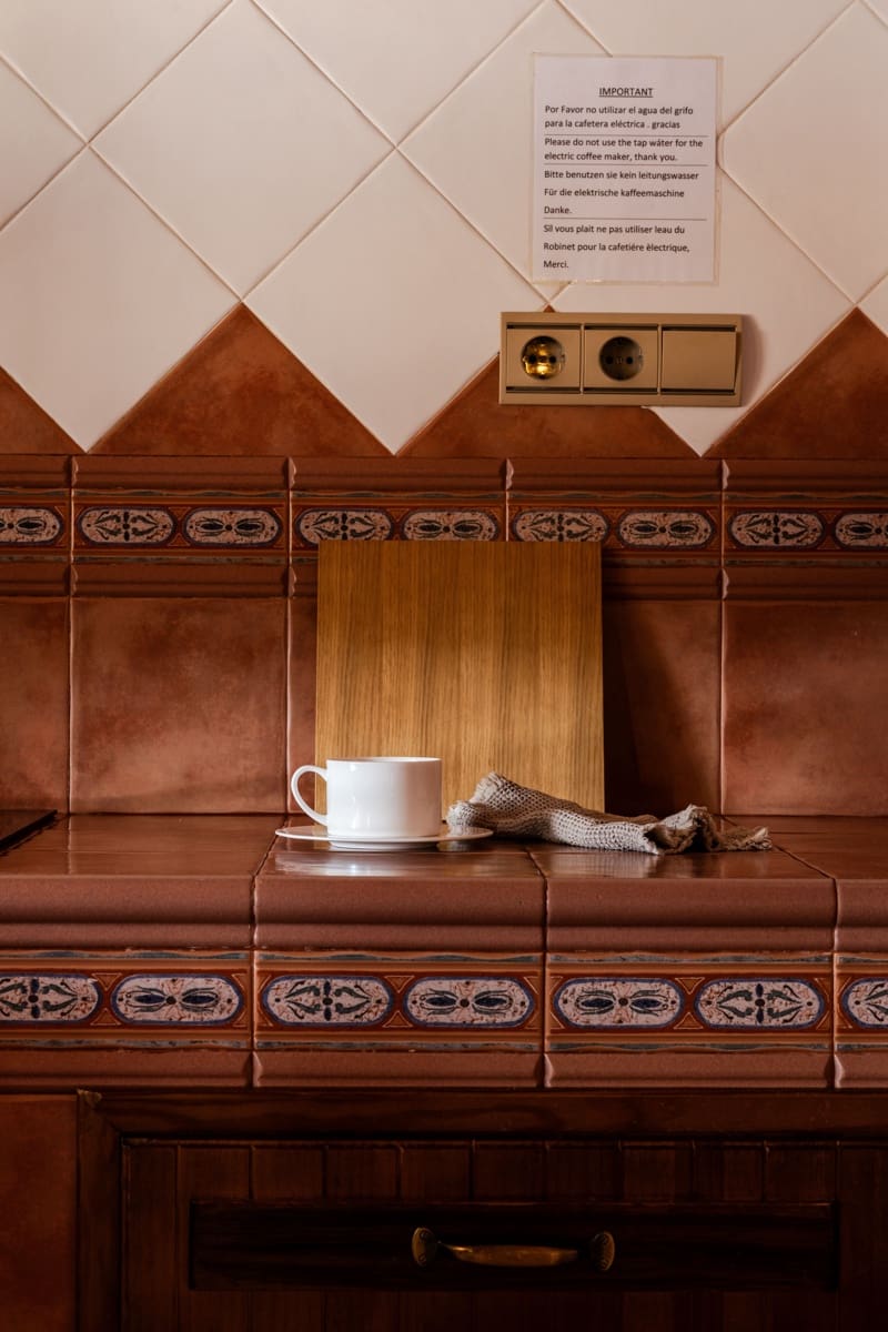 5 quarto Casa em Banda para venda em Alhaurin el Grande com piscina - 1 280 000 € (Ref: 8800502)