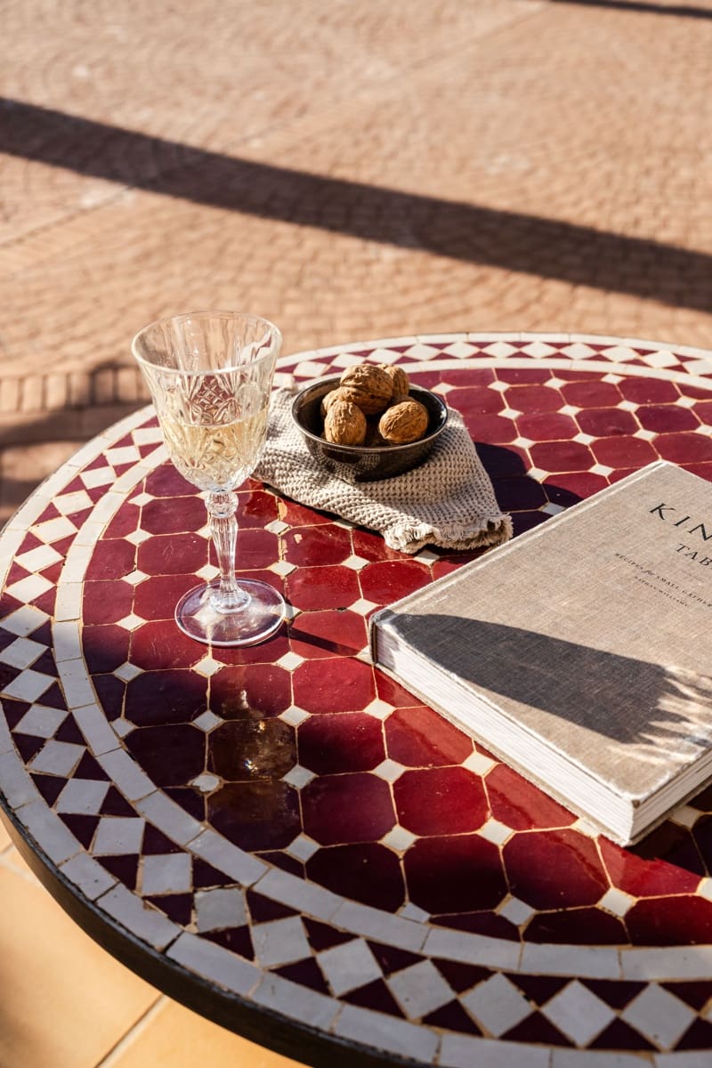 5 quarto Casa em Banda para venda em Alhaurin el Grande com piscina - 1 280 000 € (Ref: 8800502)