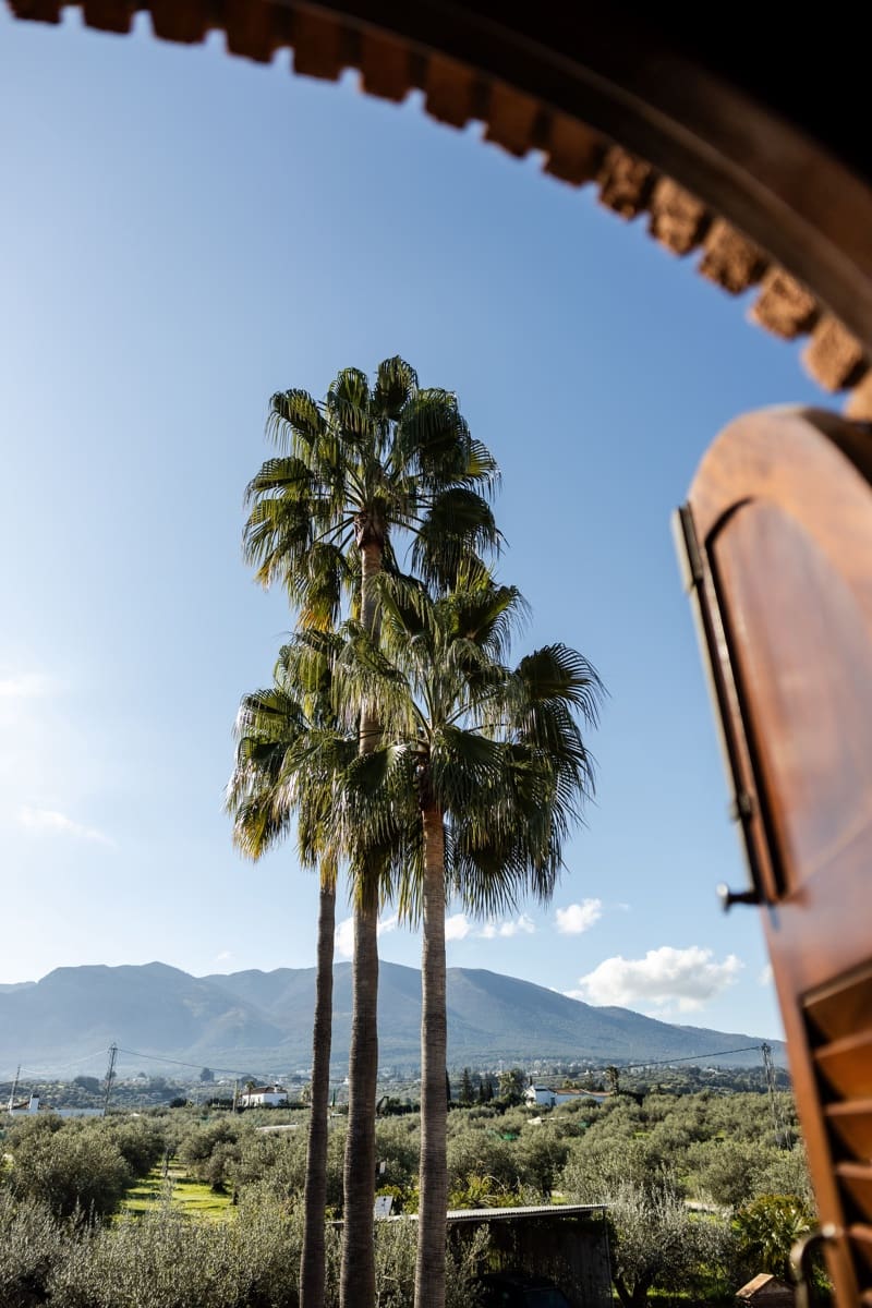 5 quarto Casa em Banda para venda em Alhaurin el Grande com piscina - 1 280 000 € (Ref: 8800502)