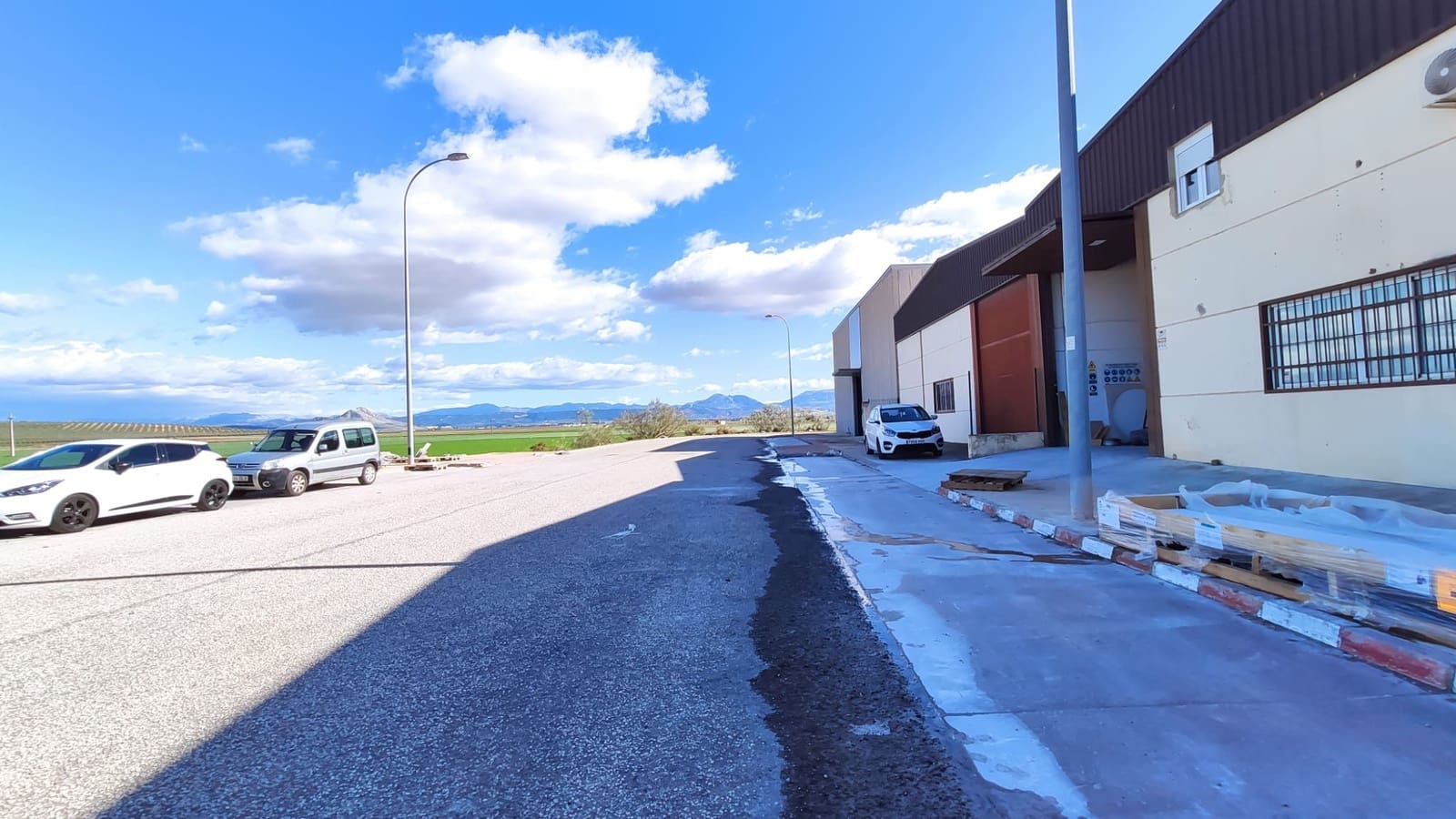 Casa in vendita in Mollina - 215.000 € (Rif: 8802668)