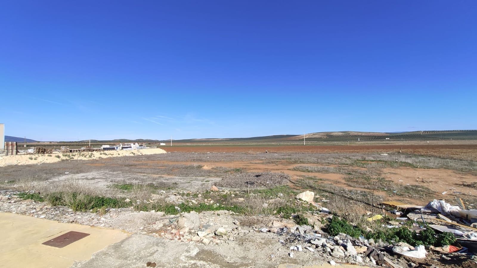 Casa in vendita in Mollina - 215.000 € (Rif: 8802668)