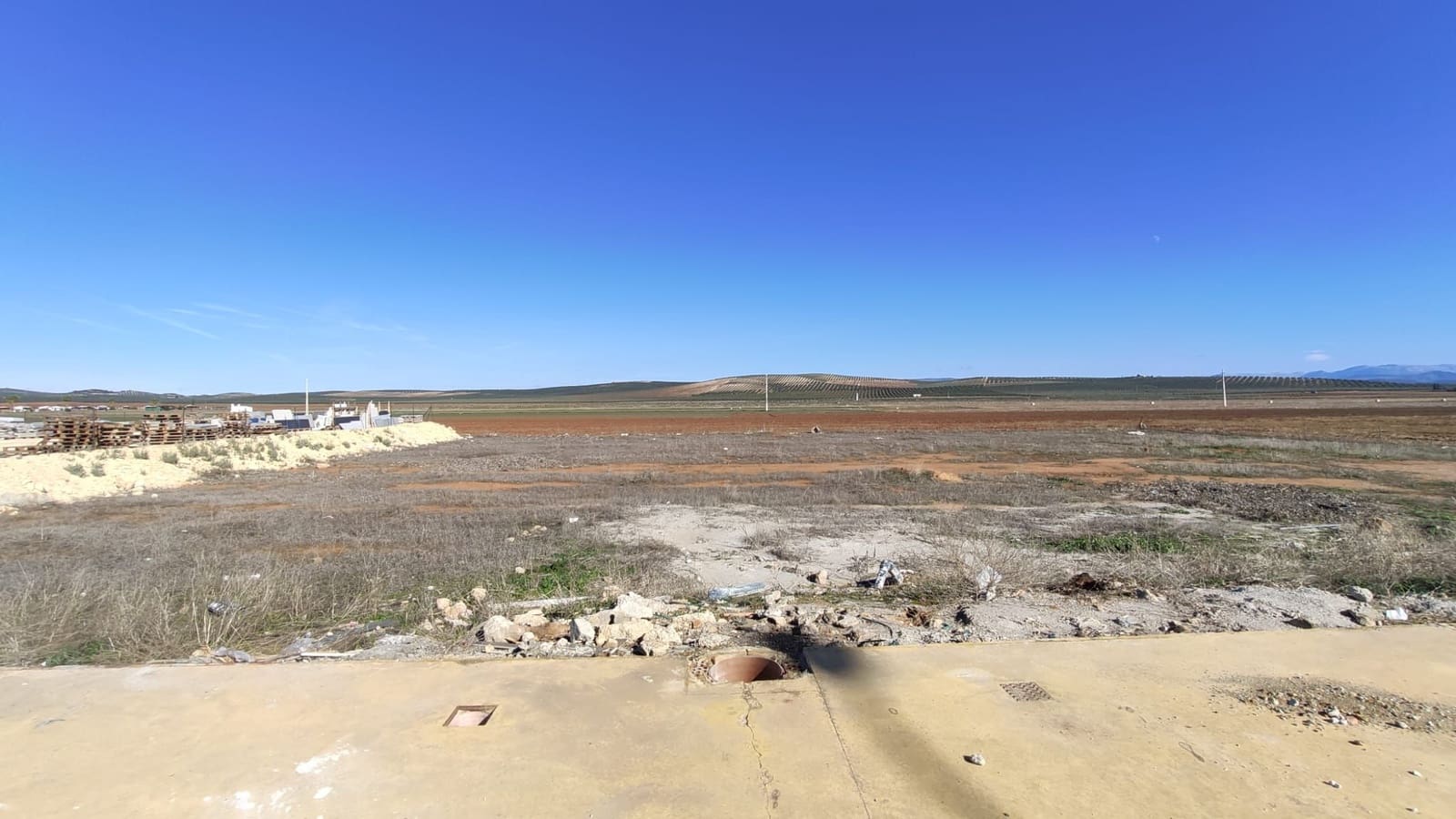 Casa in vendita in Mollina - 215.000 € (Rif: 8802668)