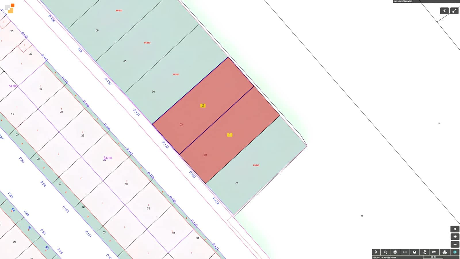 Casa in vendita in Mollina - 215.000 € (Rif: 8802668)