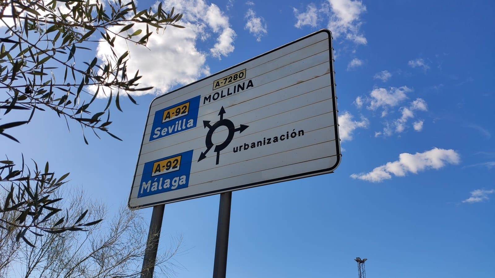 Casa in vendita in Mollina - 215.000 € (Rif: 8802668)