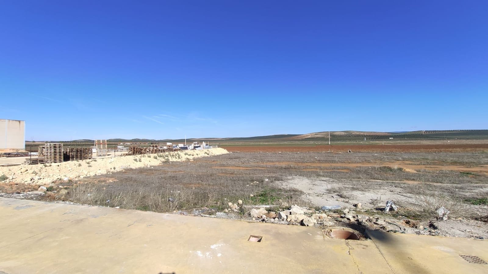 Casa in vendita in Mollina - 215.000 € (Rif: 8802668)