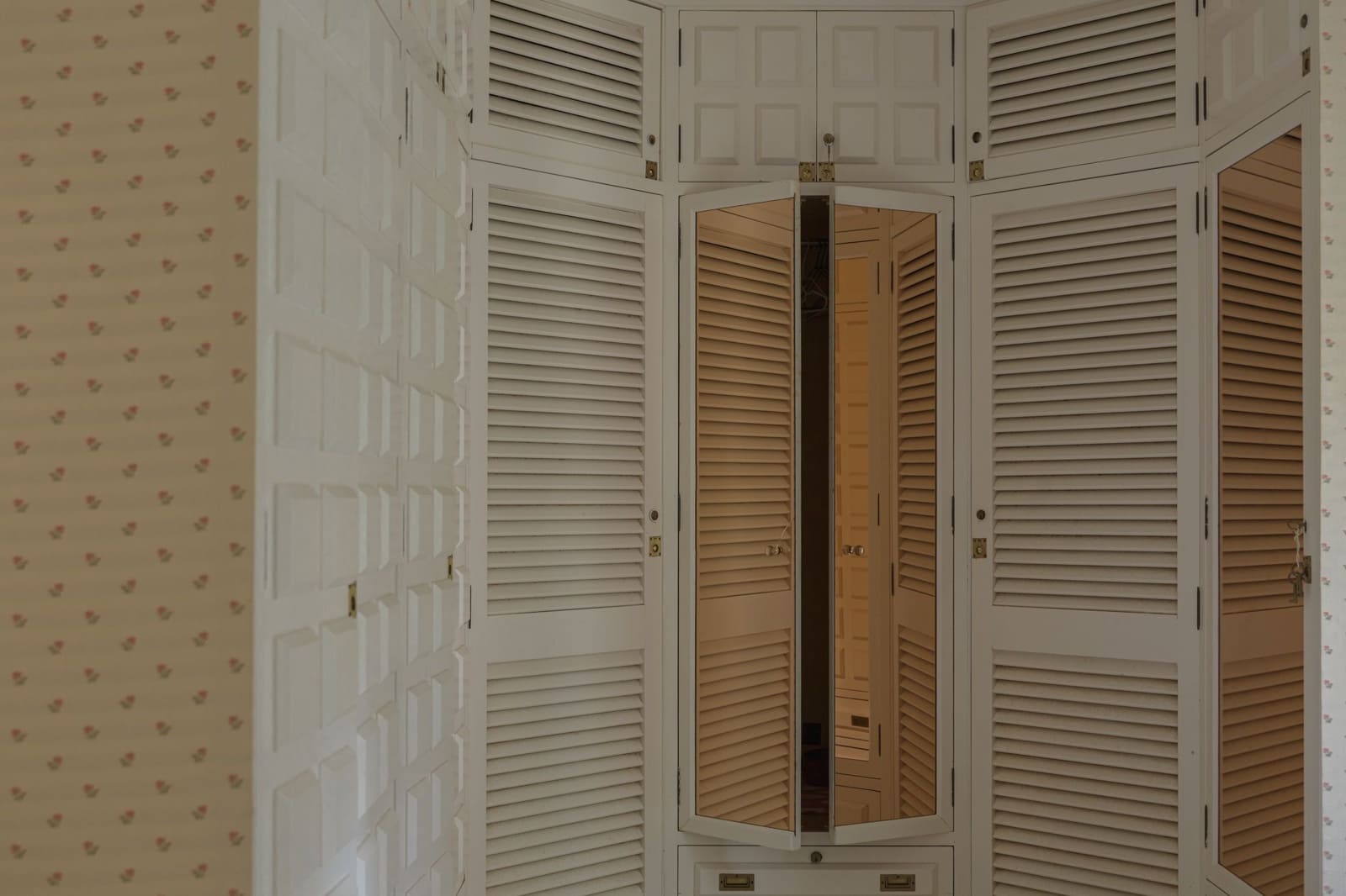 4 Zimmer Apartment zu verkaufen in Calvia - 2.290.000 € (Ref: 8812027)