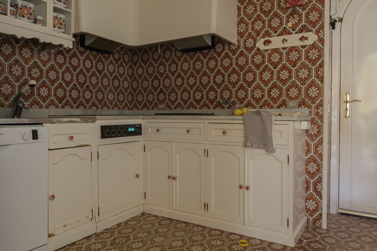 4 Zimmer Apartment zu verkaufen in Calvia - 2.290.000 € (Ref: 8812027)