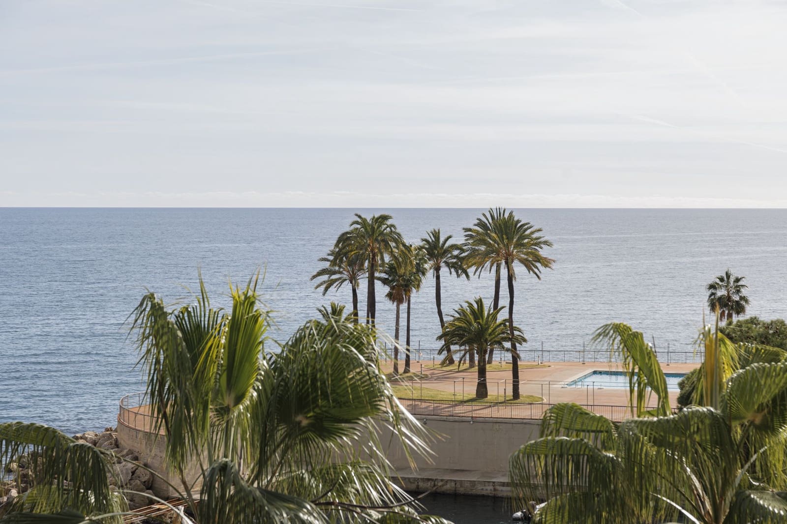 4 Zimmer Apartment zu verkaufen in Calvia - 2.290.000 € (Ref: 8812027)