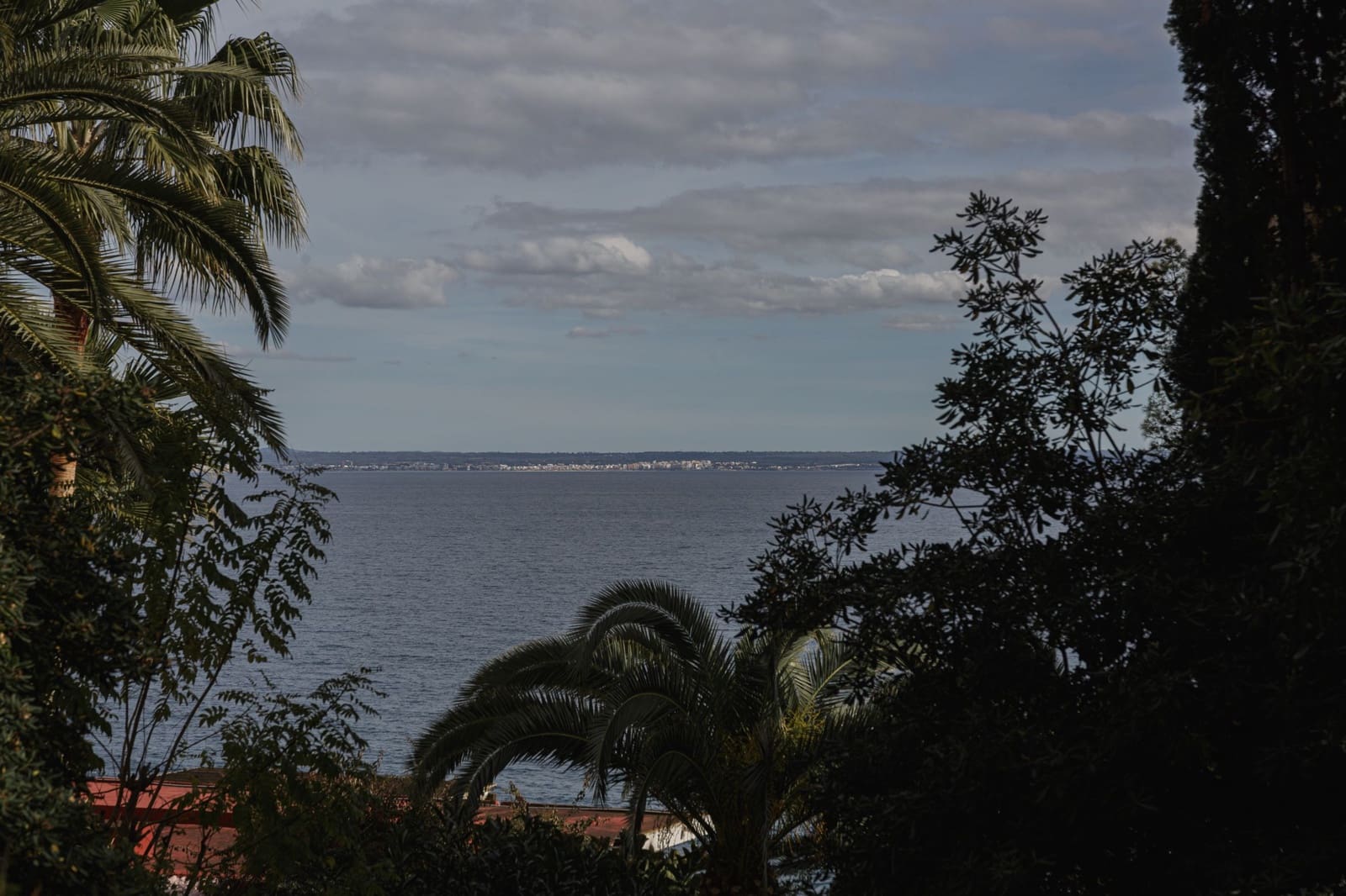 4 Zimmer Apartment zu verkaufen in Calvia - 2.290.000 € (Ref: 8812027)