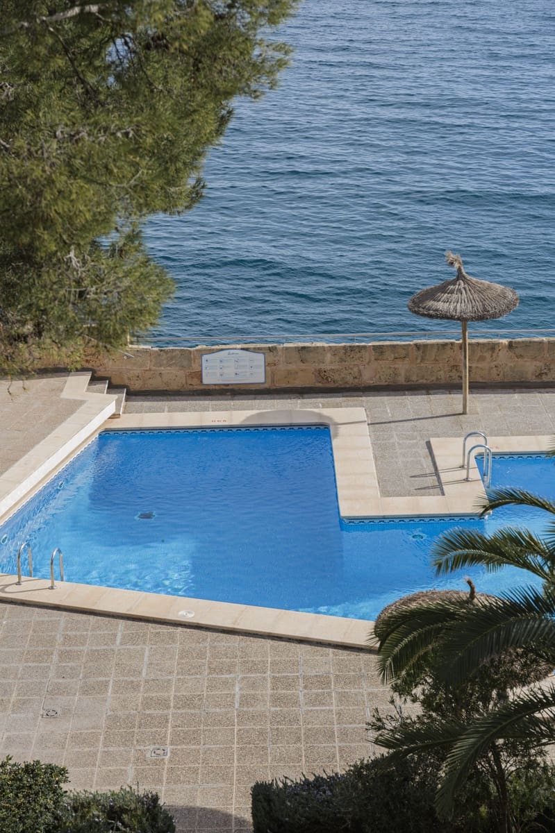4 Zimmer Apartment zu verkaufen in Calvia - 2.290.000 € (Ref: 8812027)